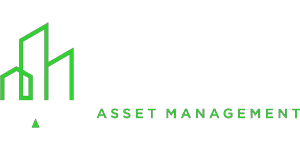 a-management