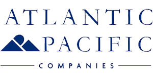 ap companies