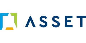 ass