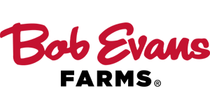 bef
