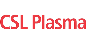 csl-plasma