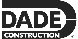 dd-construction