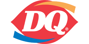 dq
