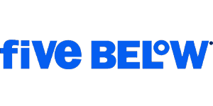 f-below