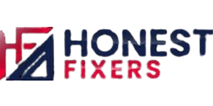 hf