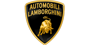 lamborgini-logo