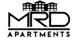 md-appartments