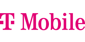 t-mobile-logo