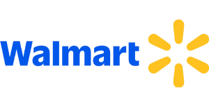 wm